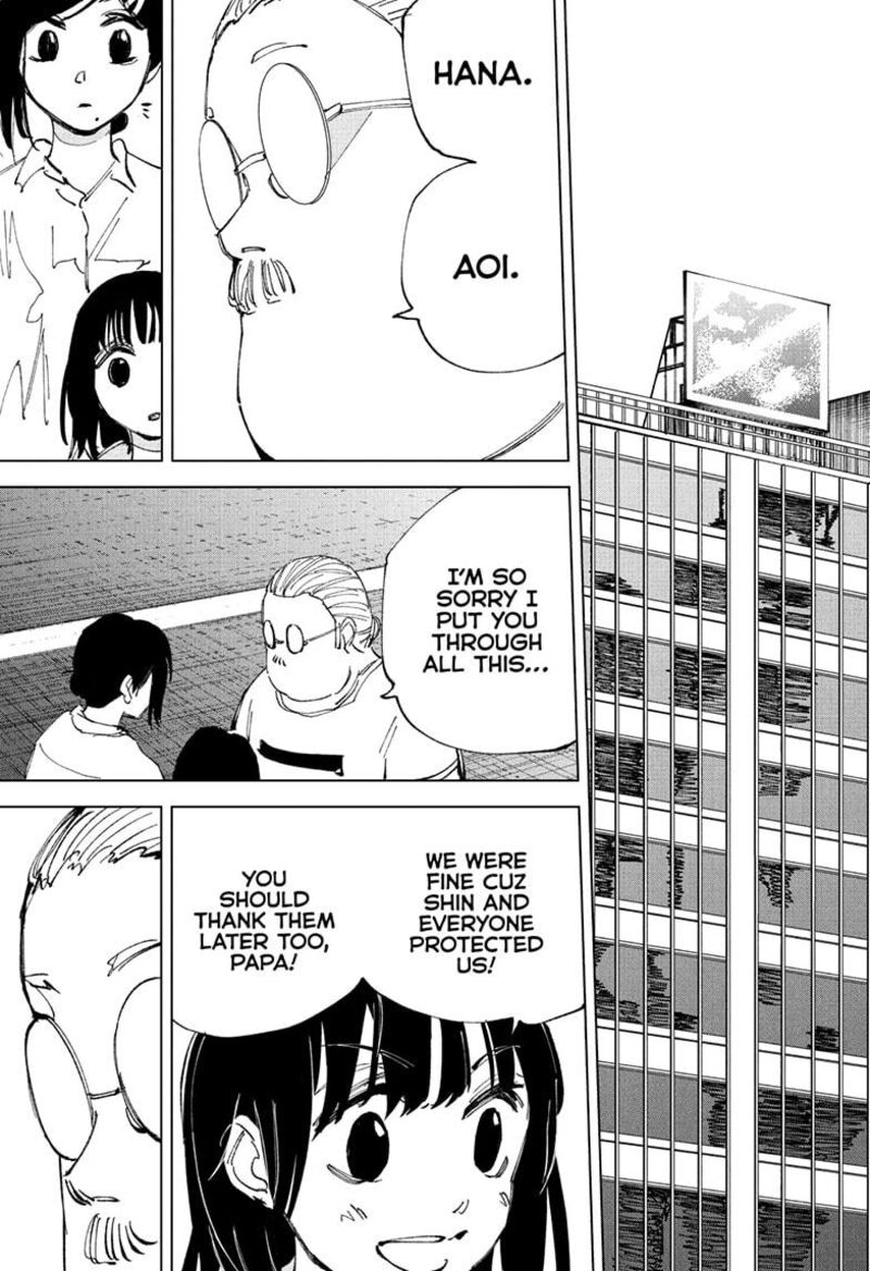 Chapter 241 - Page 5